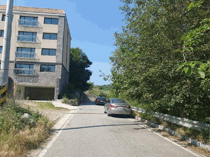 충청북도 청주시 상당구 다세대(빌라)
