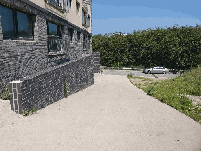 충청북도 청주시 상당구 가덕면 인차리 215-8 1층 101호 다세대(빌라) 경매 사진 10