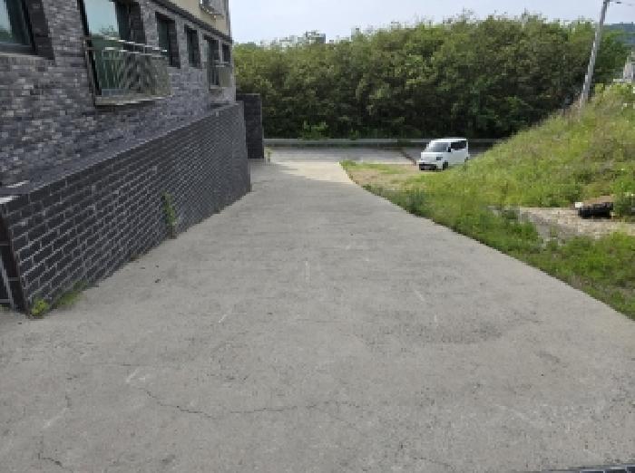 충청북도 청주시 상당구 가덕면 인차리 215-8 1층 101호 다세대(빌라) 경매 사진 13
