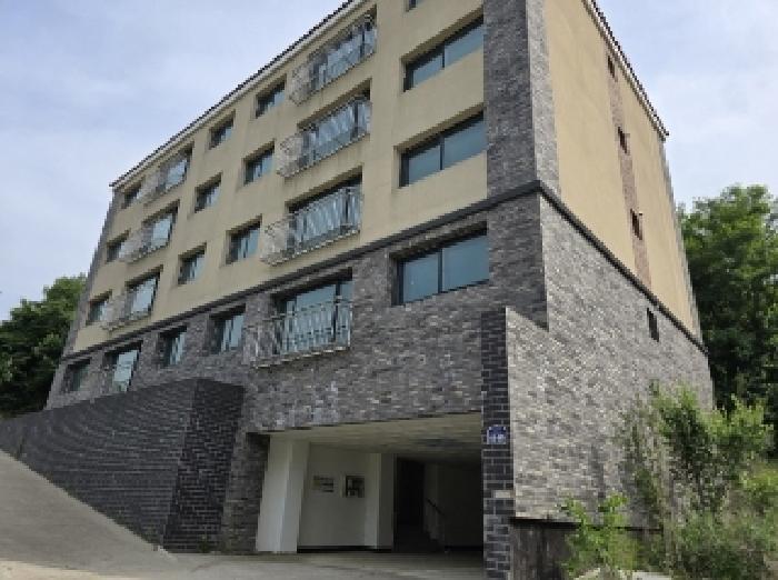 충청북도 청주시 상당구 가덕면 인차리 215-8 1층 101호 다세대(빌라) 경매 사진 16