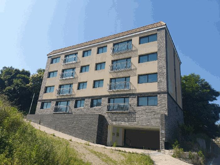 충청북도 청주시 상당구 가덕면 인차리 215-8 1층 101호 다세대(빌라) 경매 사진 2