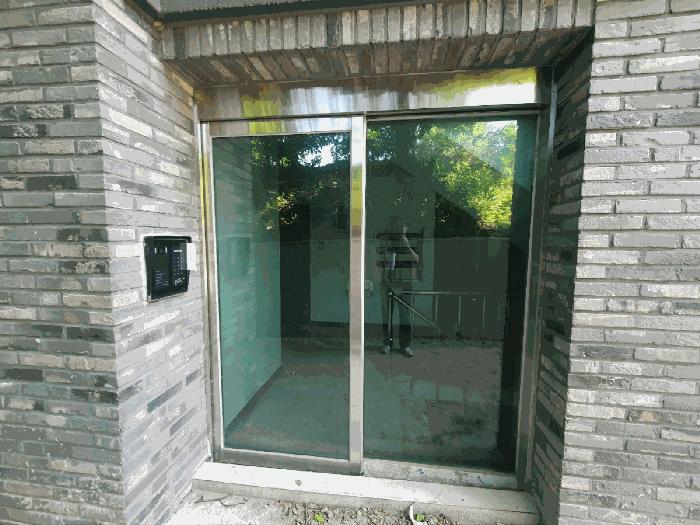 충청북도 청주시 상당구 가덕면 인차리 215-8 1층 101호 다세대(빌라) 경매 사진 3
