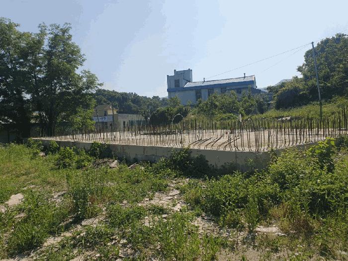 충청북도 청주시 상당구 가덕면 인차리 215-8 1층 101호 다세대(빌라) 경매 사진 4
