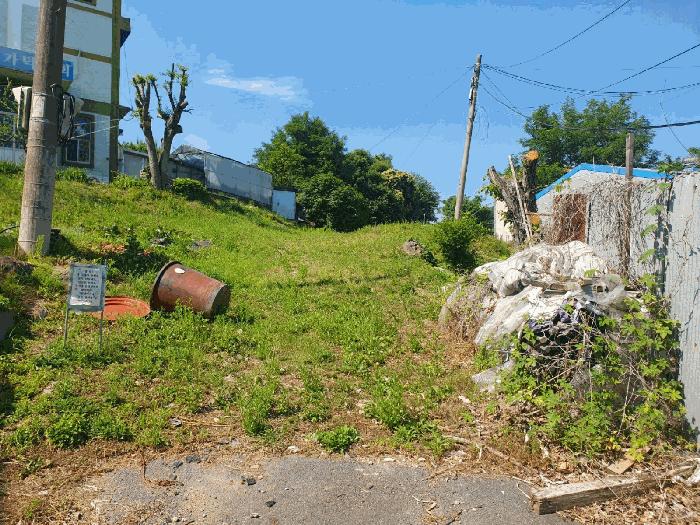 충청북도 청주시 상당구 가덕면 인차리 215-8 1층 101호 다세대(빌라) 경매 사진 5