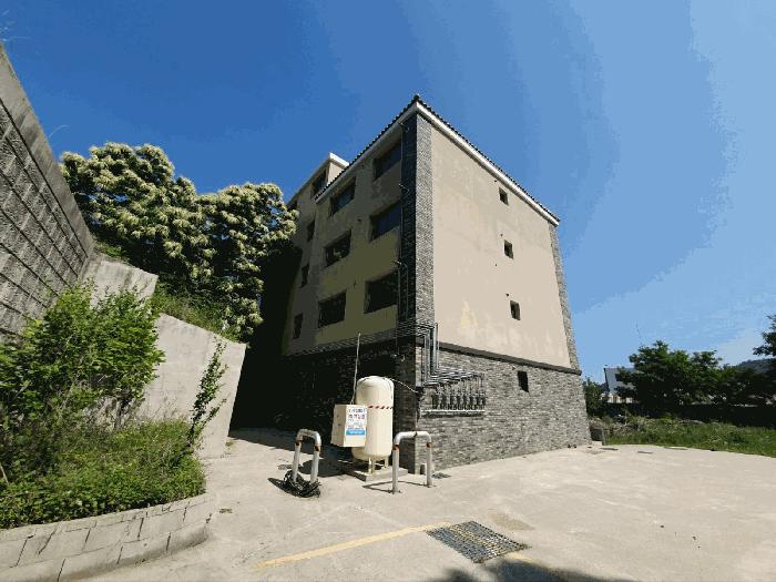 충청북도 청주시 상당구 가덕면 인차리 215-8 1층 101호 다세대(빌라) 경매 사진 6