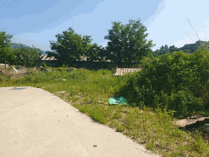 충청북도 청주시 상당구 가덕면 인차리 215-8 1층 101호 다세대(빌라) 경매 사진 9