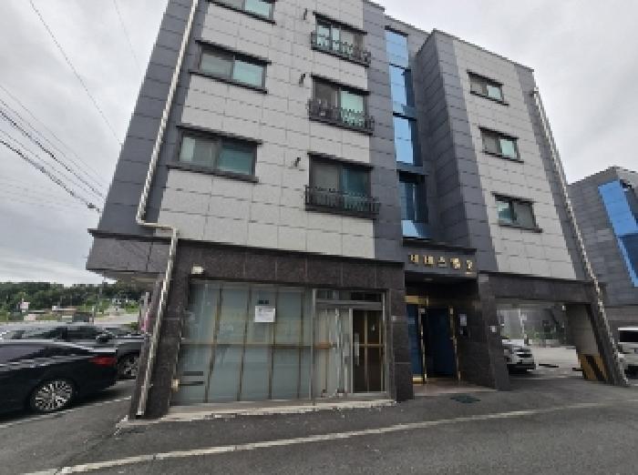 충청북도 진천군 덕산읍 합목리 6-12 근린주택 경매 사진 16