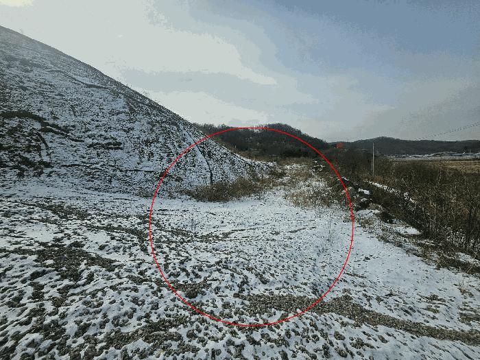 경기 연천군 전
