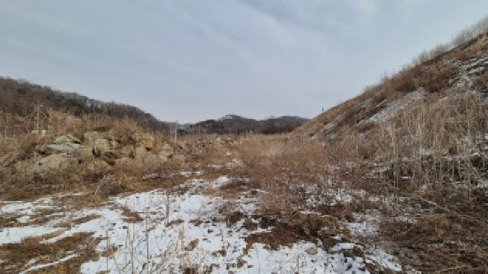 경기도 연천군 미산면 아미리 136 전 경매 사진 10