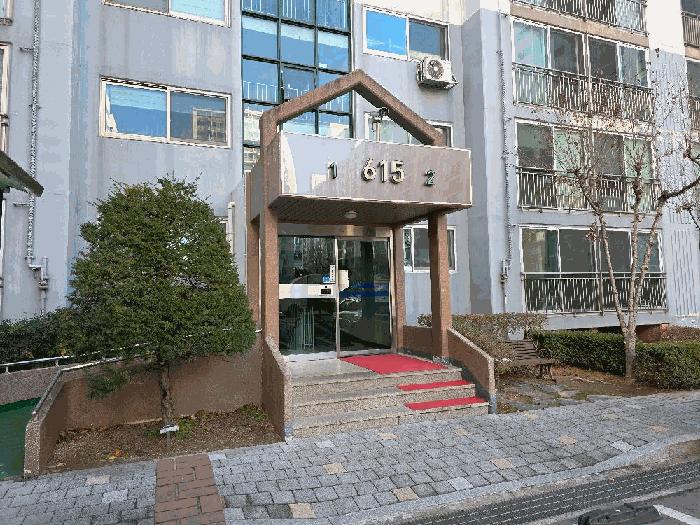 충청북도 청주시 서원구 분평동 1366 청주분평주공6단지아파트 615동 10층1002호 아파트 경매 사진 5