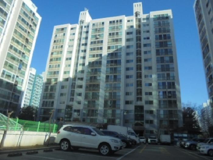 충청북도 청주시 서원구 분평동 1366 청주분평주공6단지아파트 615동 10층1002호 아파트 경매 사진 8