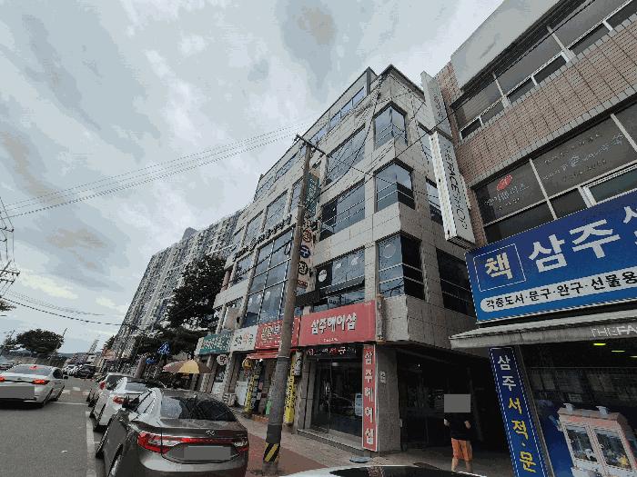 경상북도 경산시 진량읍 봉회리 341-3 답 경매 사진 10