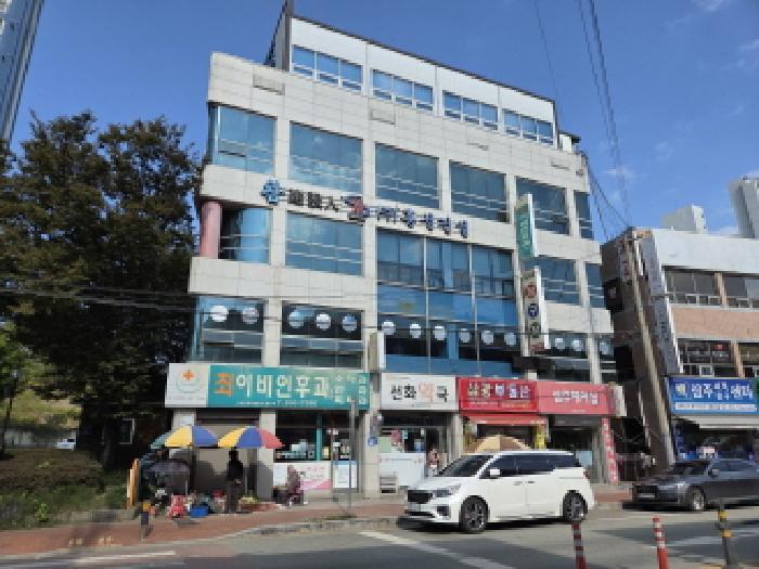 경상북도 경산시 진량읍 봉회리 341-3 답 경매 사진 19