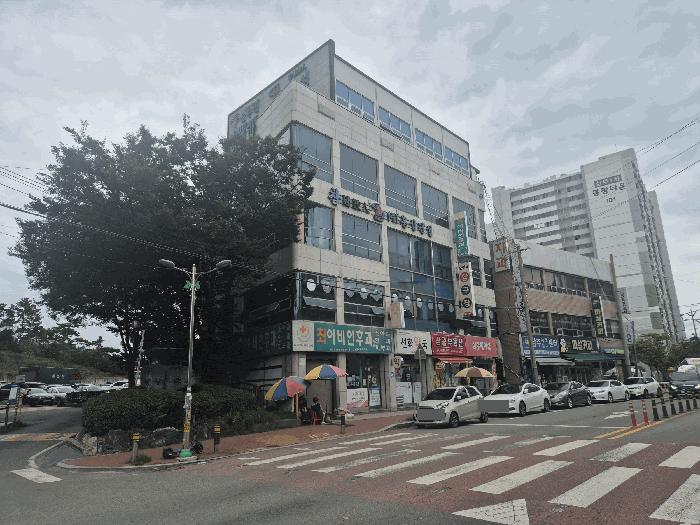경상북도 경산시 진량읍 봉회리 648 답 경매 사진 1