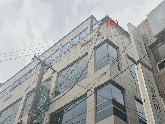 경상북도 경산시 진량읍 봉회리 796 답 경매 사진 14