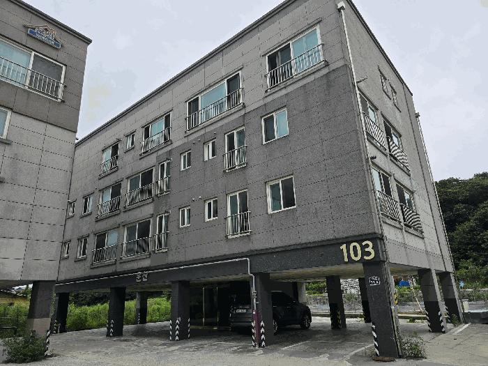 세종특별자치시 장군면 도계리 272-6 다가구주택 경매 사진 13