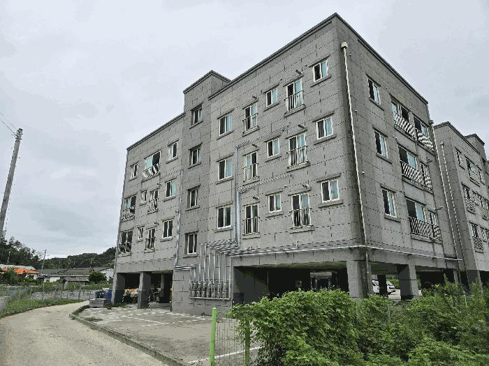 세종특별자치시 장군면 도계리 272-6 다가구주택 경매 사진 2