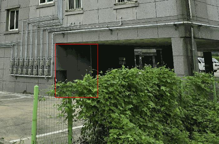 세종특별자치시 장군면 도계리 272-6 다가구주택 경매 사진 9