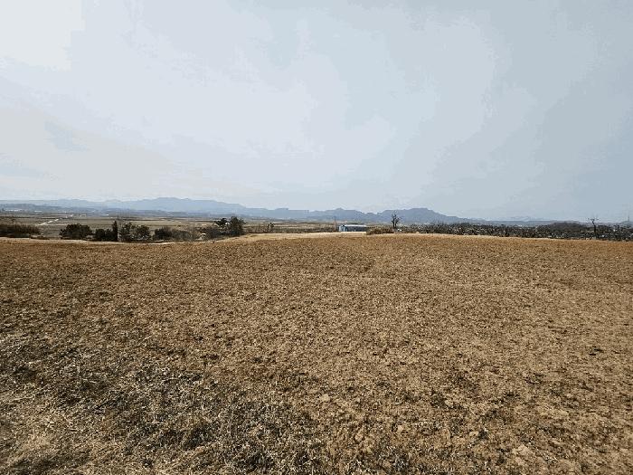 경상북도 의성군 단북면 노연리 334-1 전 경매 사진 3