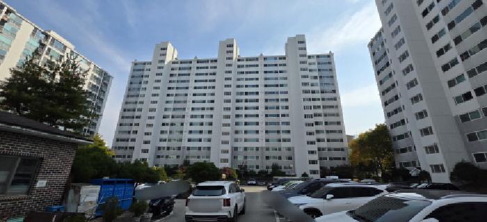 경상북도 구미시 구평동 455 부영아파트 604동 4층402호 아파트 경매 사진 5