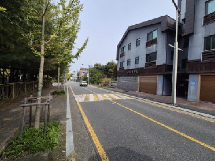 대전광역시 유성구 용산동 703 테크노팰리스 에이동 2층201호 다세대(빌라) 경매 사진 8