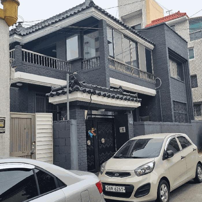 경상북도 구미시 도량동 686-19 주택 경매 사진 1