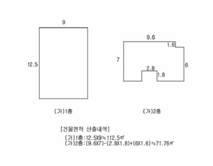 경상북도 구미시 도량동 686-19 주택 경매 사진 11