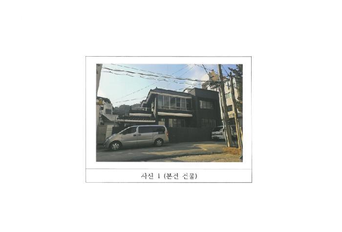 경상북도 구미시 도량동 686-19 주택 경매 사진 4