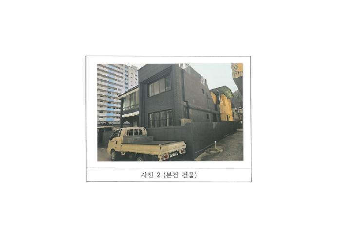 경상북도 구미시 도량동 686-19 주택 경매 사진 5