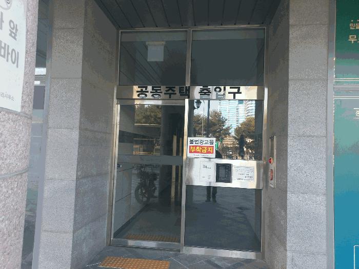 세종특별자치시 나성동 727 에스알파크센텀 4층414호 도시형생활주택 경매 사진 4