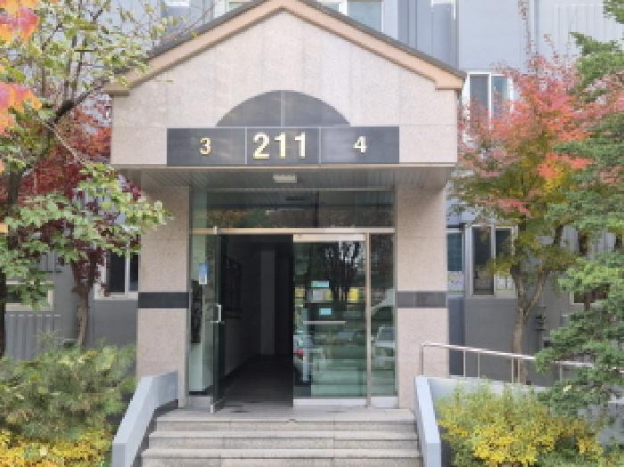 대전광역시 대덕구 송촌동 444 선비마을아파트2단지 211동 2층204호 아파트 경매 사진 7