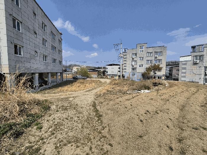 경상북도 김천시 전