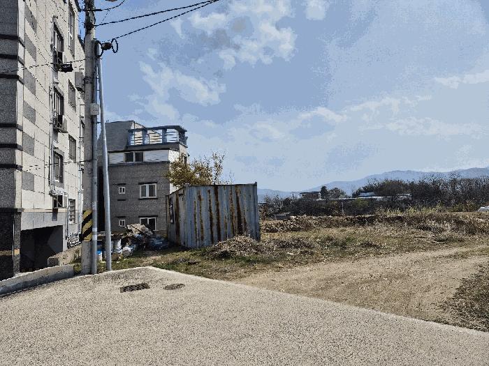 경상북도 김천시 삼락동 891-173 전 경매 사진 3