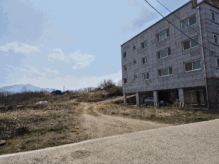 경상북도 김천시 삼락동 891-173 전 경매 사진 4