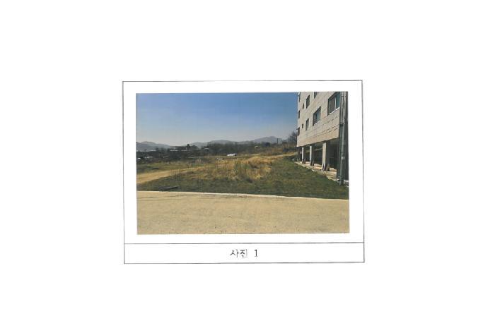 경상북도 김천시 삼락동 891-173 전 경매 사진 5