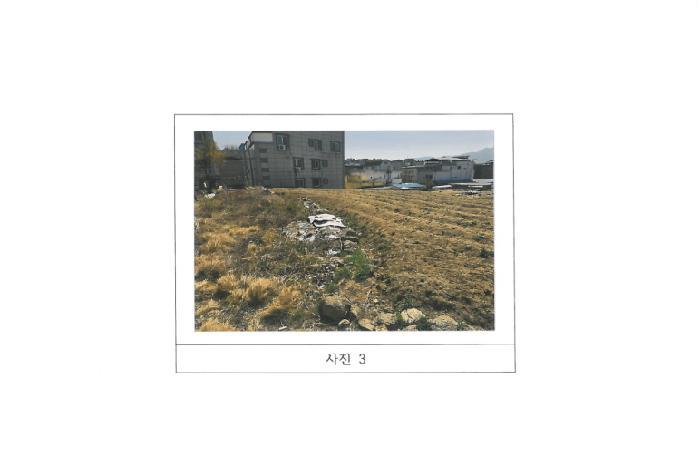 경상북도 김천시 삼락동 891-173 전 경매 사진 7