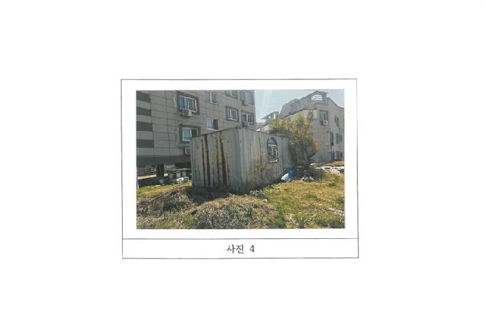 경상북도 김천시 삼락동 891-173 전 경매 사진 8