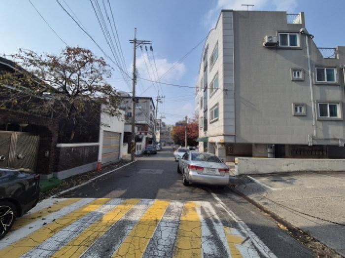 대전광역시 대덕구 송촌동 293-26 공장 경매 사진 13
