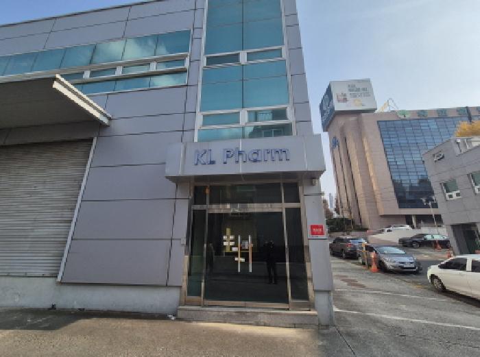 대전광역시 대덕구 송촌동 293-26 공장 경매 사진 18
