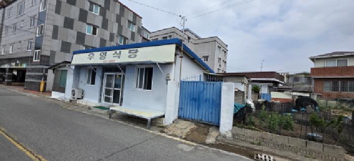 경상북도 구미시 선산읍 동부리 431-1 근린주택 경매 사진 2