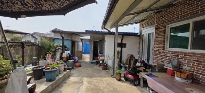 경상북도 구미시 선산읍 동부리 431-1 근린주택 경매 사진 9