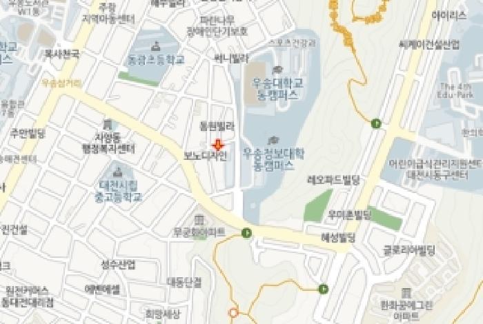 대전광역시 동구 자양동 109-4 2층203호 다세대(빌라) 경매 사진 13