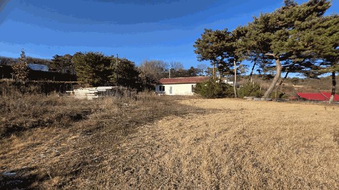 세종 연기면 창고