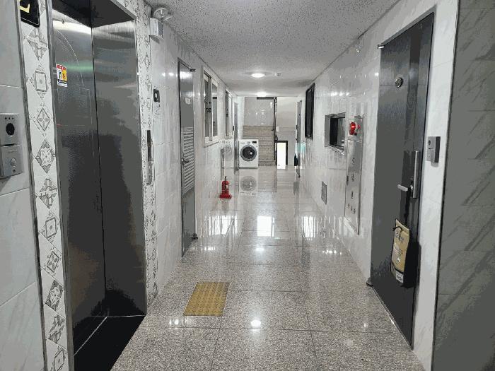 대전광역시 대덕구 신탄진동 138-9 트윈스아파트 2층203호 아파트 경매 사진 3