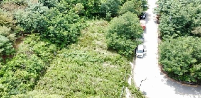 경상북도 구미시 산동읍 신당리 1676 대지 경매 사진 5