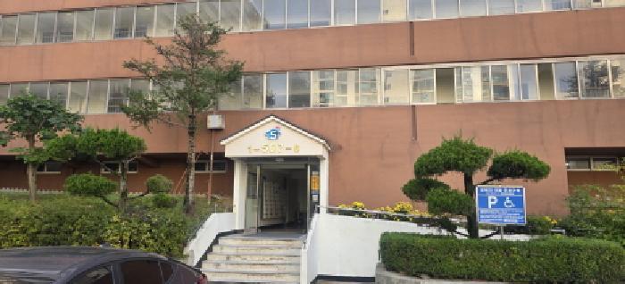 경상북도 구미시 구평동 454 부영아파트 507동 2층 204호 아파트 경매 사진 6