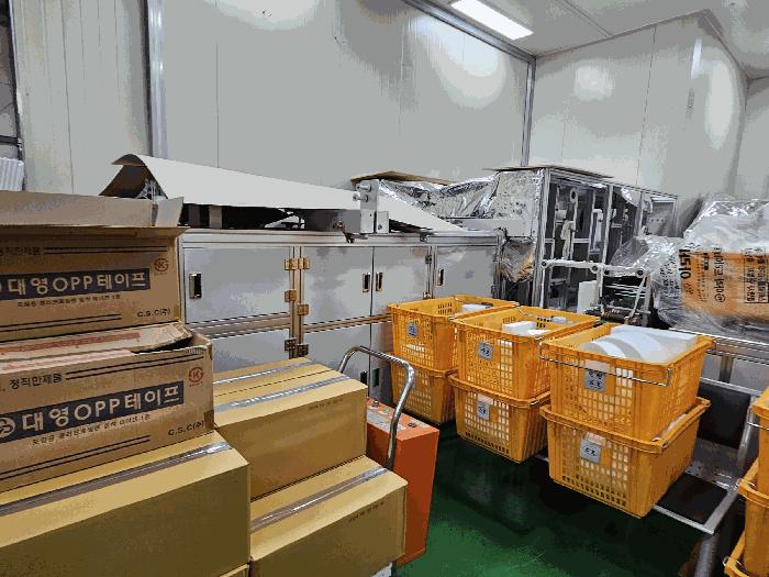 부산광역시 강서구 대저1동 790-8 공장 경매 사진 4