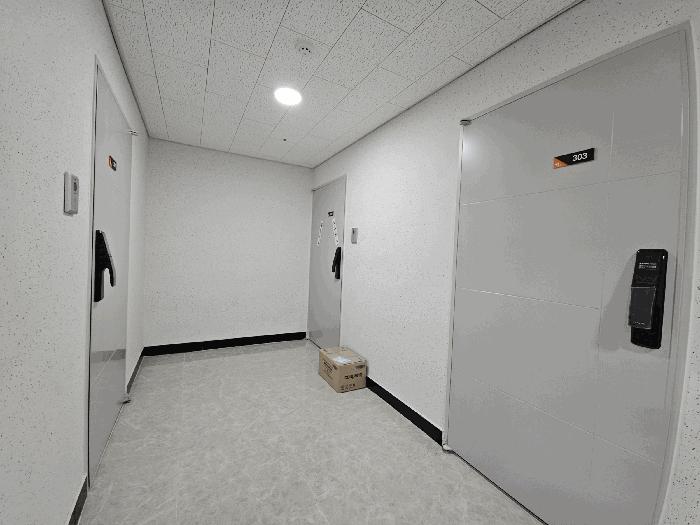 부산광역시 서구 충무대로 262, 13층1305호 (충무동1가,명성오션)구) 부산광역시 서구 충무동1가 39-33 오피스텔 경매 사진 11