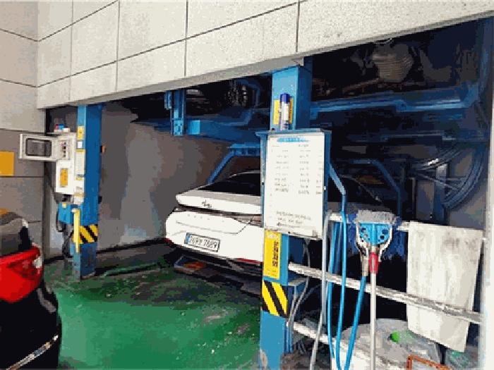부산광역시 사하구 하단동 513-2 동화빌 3층301호 오피스텔 경매 사진 7