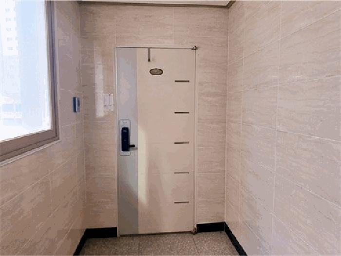 부산광역시 사하구 하단동 513-2 동화빌 5층501호 다세대(빌라) 경매 사진 8